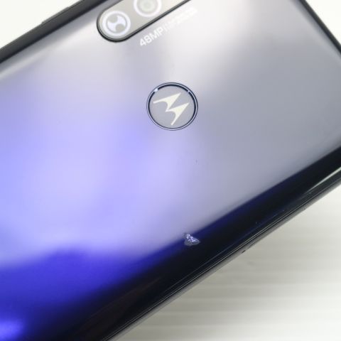���� SIM�ե꡼ moto g PRO ����ǥ��� ¨��ȯ�� ������ȯ��