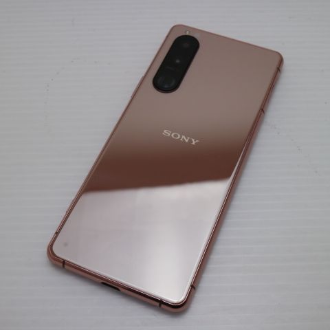¿ݾ Ʊ Xperia 5 III SOG05 ԥ 
