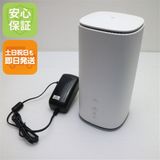 �¿��ݾ� ������� Speed Wi-Fi HOME 5G L13 ZTR02 �ۥ磻��