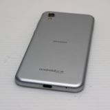 ¿ݾ  Softbank Android One S5 åС