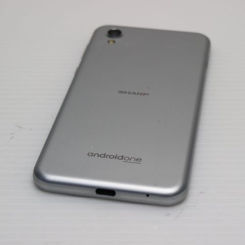 ¿ݾ  Softbank Android One S5 åС