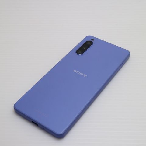 ¿ݾ  Xperia 10 IV SOG07 ٥ SIMåѤ