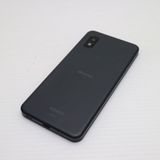¿ݾ Ʊ AQUOS wish2 SH-51C 㥳