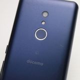 �¿��ݾ� ���� F-41B arrows Be4 Plus �֥�å� �����