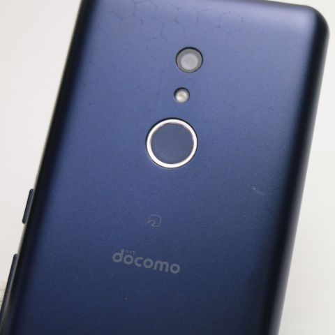 �¿��ݾ� ���� F-41B arrows Be4 Plus �֥�å� �����