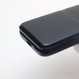 �¿��ݾ� ����Ʊ�� KY-42C DIGNO �������� �֥�å�