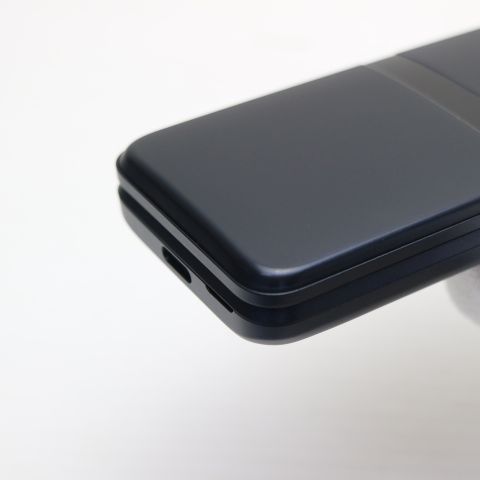 �¿��ݾ� ����Ʊ�� KY-42C DIGNO �������� �֥�å�