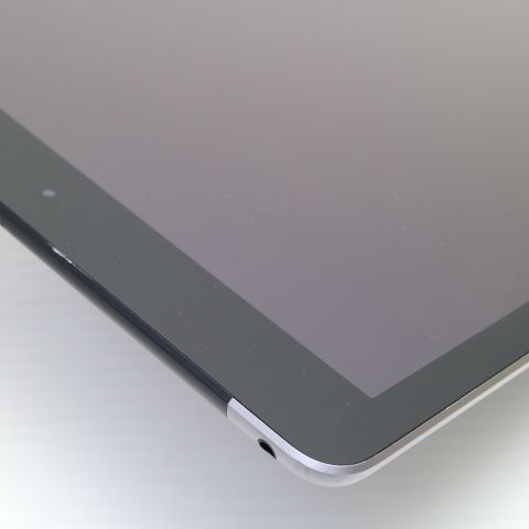 Ķ SIMե꡼ iPad 5 32GB ڡ쥤