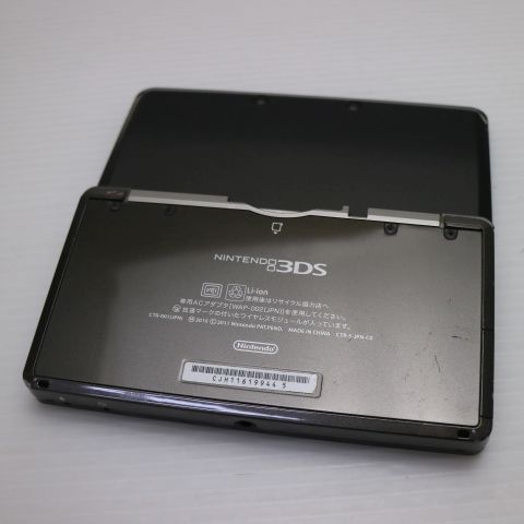 �¿��ݾ��� ������� �˥�ƥ�ɡ�3DS ������֥�å�  �������