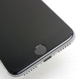 ¿ݾ Ʊ SIMե꡼ iPhone SE 2 64GB ۥ磻 