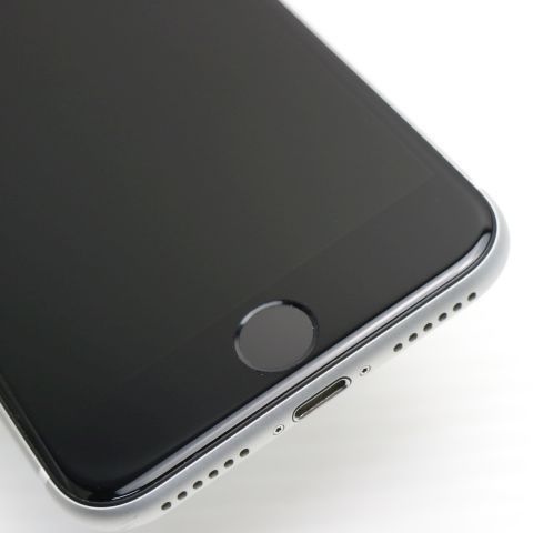 ¿ݾ Ʊ SIMե꡼ iPhone SE 2 64GB ۥ磻 