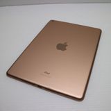 ¿ݾ  iPad 8 Wi-Fi 32GB  ¨ȯ ȯ