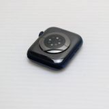 ����Ʊ�� Apple Watch Series6 44mm �ͥ��ӡ� ¨��ȯ�� ������ȯ��