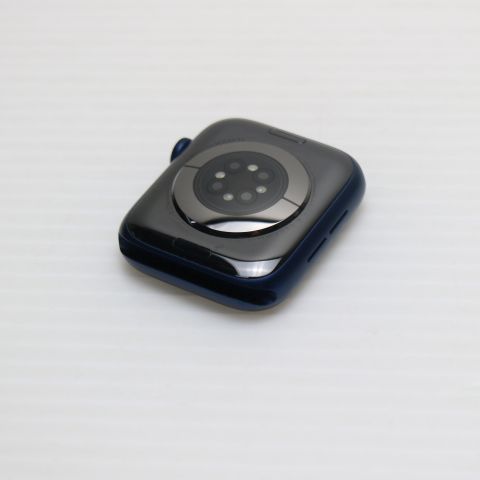 ����Ʊ�� Apple Watch Series6 44mm �ͥ��ӡ� ¨��ȯ�� ������ȯ��