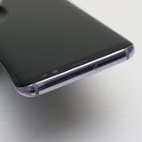 ¿ݾ Ķ SC-02J Galaxy S8 쥤  