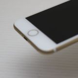 �¿��ݾ��� ����Ʊ�� SIM�ե꡼ iPhone7 32GB �������  �������