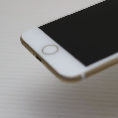 �¿��ݾ��� ����Ʊ�� SIM�ե꡼ iPhone7 32GB �������  �������