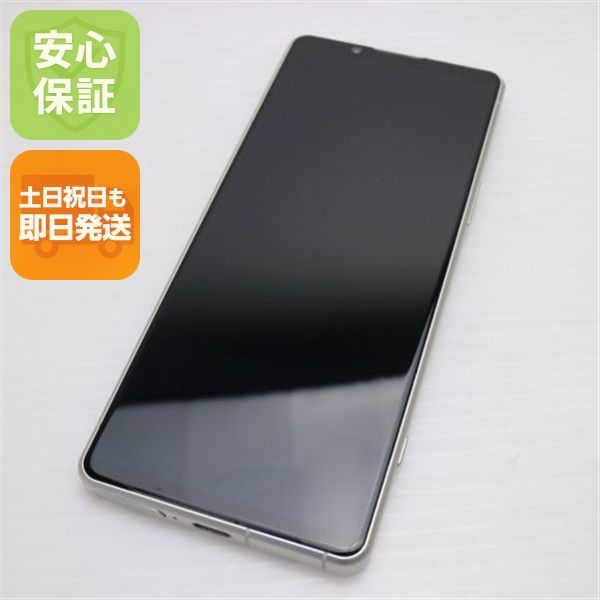 ¿ݾ Ʊ Xperia 5 IV SO-54C ۥ磻