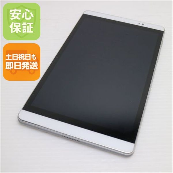 �¿��ݾ� ���� d-02H dtab Compact ����С� ���� �����