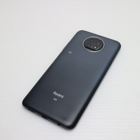 ¿ݾ  Redmi Note 9T A001XM ʥȥե֥å 