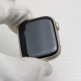 Ʊ AppleWatch Series9 GPS+Cellular 41mm 饤