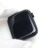 �¿��ݾ� ����Ʊ�� Apple Watch SE 3 44mm GPS �ߥåɥʥ���