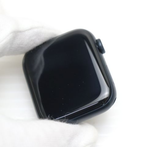 �¿��ݾ� ����Ʊ�� Apple Watch SE 3 44mm GPS �ߥåɥʥ���