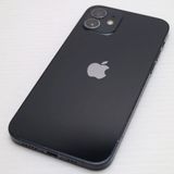 �¿��ݾ� ������� SIM�ե꡼ iPhone12 64GB �֥�å� ¨��ȯ�� ������ȯ��