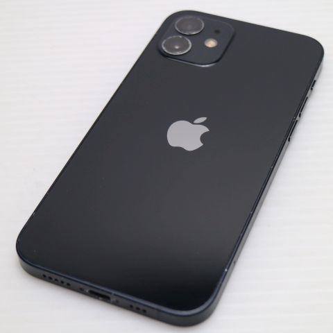 �¿��ݾ� ������� SIM�ե꡼ iPhone12 64GB �֥�å� ¨��ȯ�� ������ȯ��