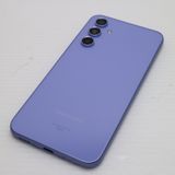 ¿ݾ Ʊ SCG21 Galaxy A54 5G  Хå