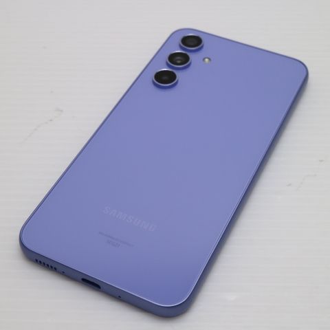 ¿ݾ Ʊ SCG21 Galaxy A54 5G  Хå