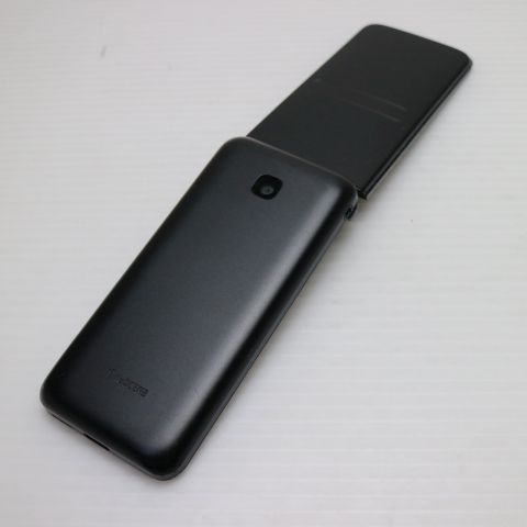 �¿��ݾ� ���� GRATINA KYF42 �֥�å� �����