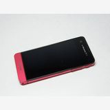 ¿ݾաƱ͡SO-05D Xperia SX ԥ󥯡 ̵