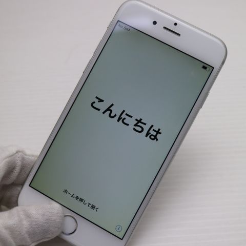 �¿��ݾ��� Ķ���� au iPhone6 16GB ����С� ����� �������