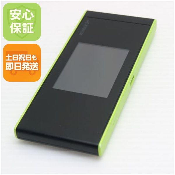 モバイルルーター(ルーター) 商品一覧｜ムスビー【中古スマホ・中古 