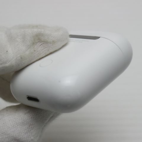 �¿��ݾ� ���� Airpods ��2���� �ۥ磻��