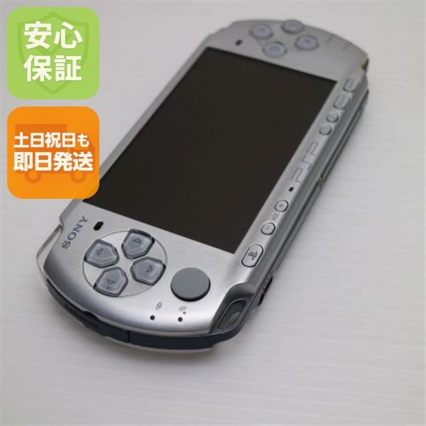 �¿��ݾ��� ������� PSP-3000 �ߥ��ƥ��å�������С�  �������