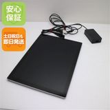 中古 Surface Pro 6 第8世代 Core i5 8GB 128GB