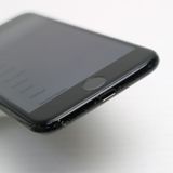 �¿��ݾ��� ���� SIM�ե꡼ iPhone7 128GB �����åȥ֥�å�  �������