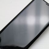 ¿ݾ Ķ SOV39 Xperia XZ3 ֥å    SIMåѤ