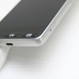 �¿��ݾ� Ķ���� Y!mobile 705KC ���󤿤� ���ޥ� ����С� ���� �����