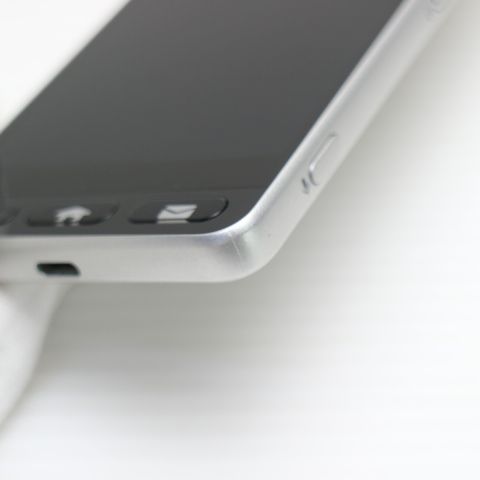 �¿��ݾ� Ķ���� Y!mobile 705KC ���󤿤� ���ޥ� ����С� ���� �����