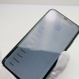 ¿ݾ Ķ SIMե꡼ iPhone 11 256GB  ꡼ 