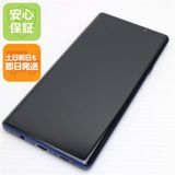 �¿��ݾ� ���� SCV40 Galaxy Note9 ���������֥롼 ���� �����