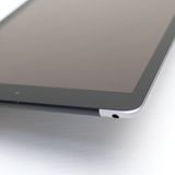 ����Ʊ�� SIM�ե꡼ iPad6 ��6���� Wi-Fi+����顼  32GB ���ڡ������쥤