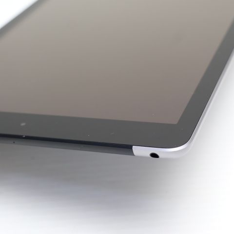 ����Ʊ�� SIM�ե꡼ iPad6 ��6���� Wi-Fi+����顼  32GB ���ڡ������쥤
