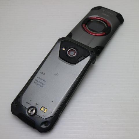 �¿��ݾ��� ���� au KYF33 TORQUE X01 ����С�  �������