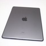 �¿��ݾ� Ķ���� iPad Air 3 wi-fi��ǥ� 64GB  ���ڡ������쥤