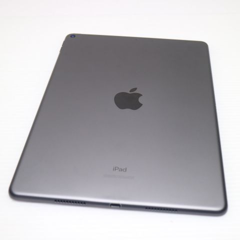 �¿��ݾ� Ķ���� iPad Air 3 wi-fi��ǥ� 64GB  ���ڡ������쥤