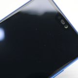 �¿��ݾ� Ķ���� HWV32 HUAWEI P20 lite �֥롼 ���� �����